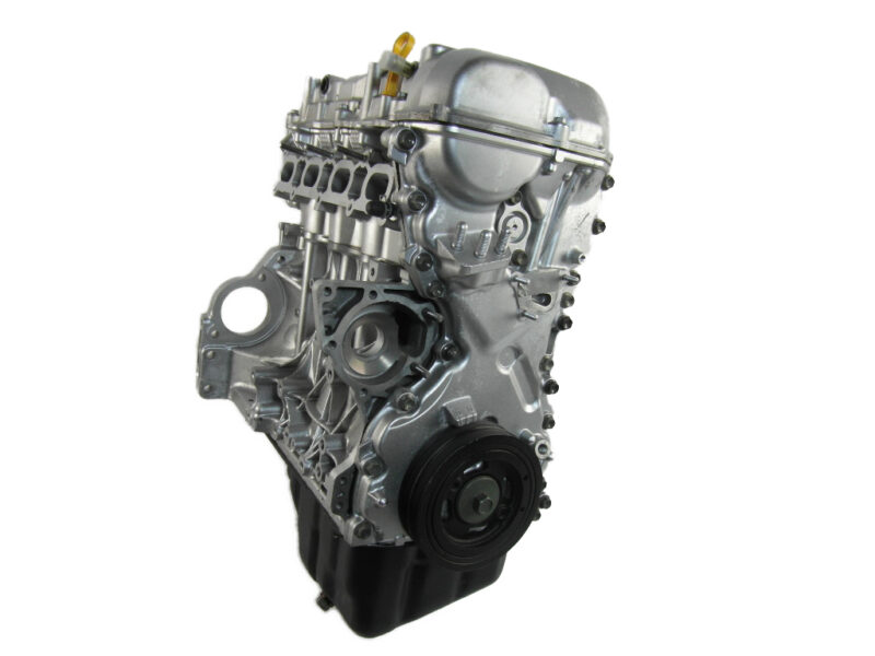 Suzuki M13A 1.3-motor